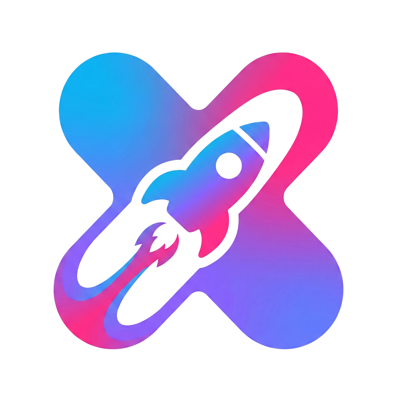 Integrations — Features | YouTrack