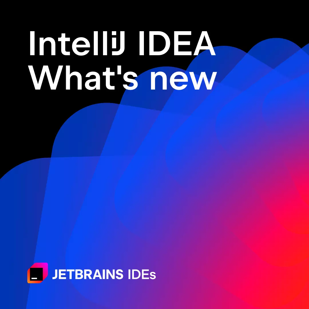 IntelliJ IDEA：查看“最新变化”