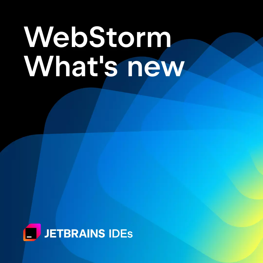 WebStorm：查看“最新变化”