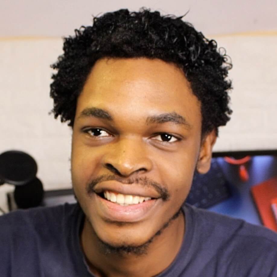 Ebenezer Don JetBrains Guide Ebenezer Don JetBrains Guide