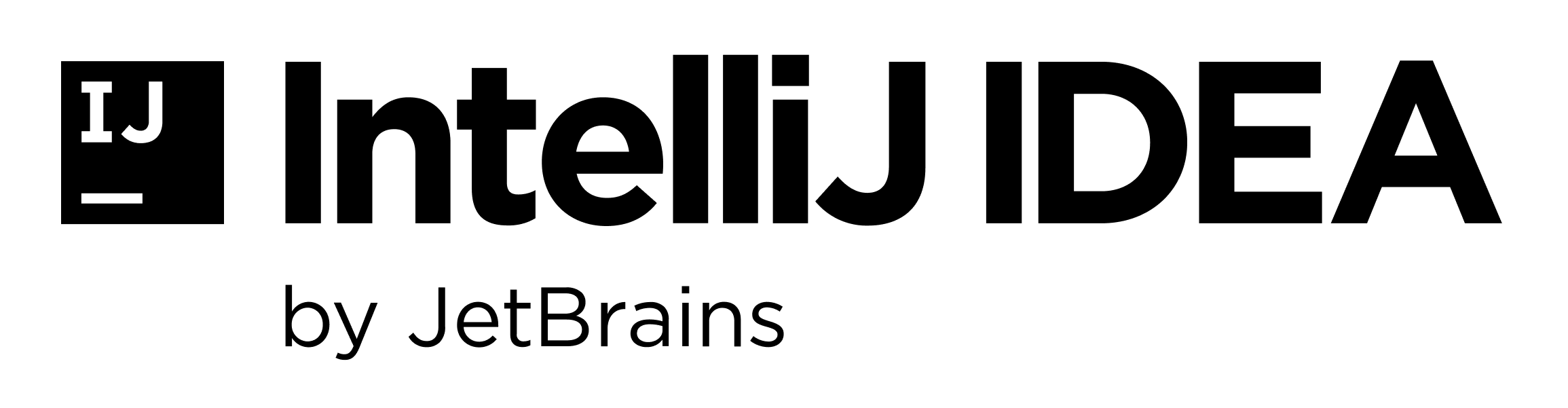 Harnessing the Power of AI in IntelliJ IDEA