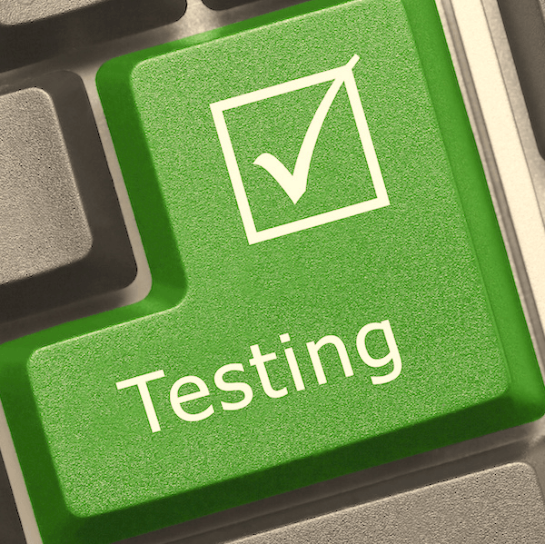 Personal experience with JetBrains Junie™: day 2