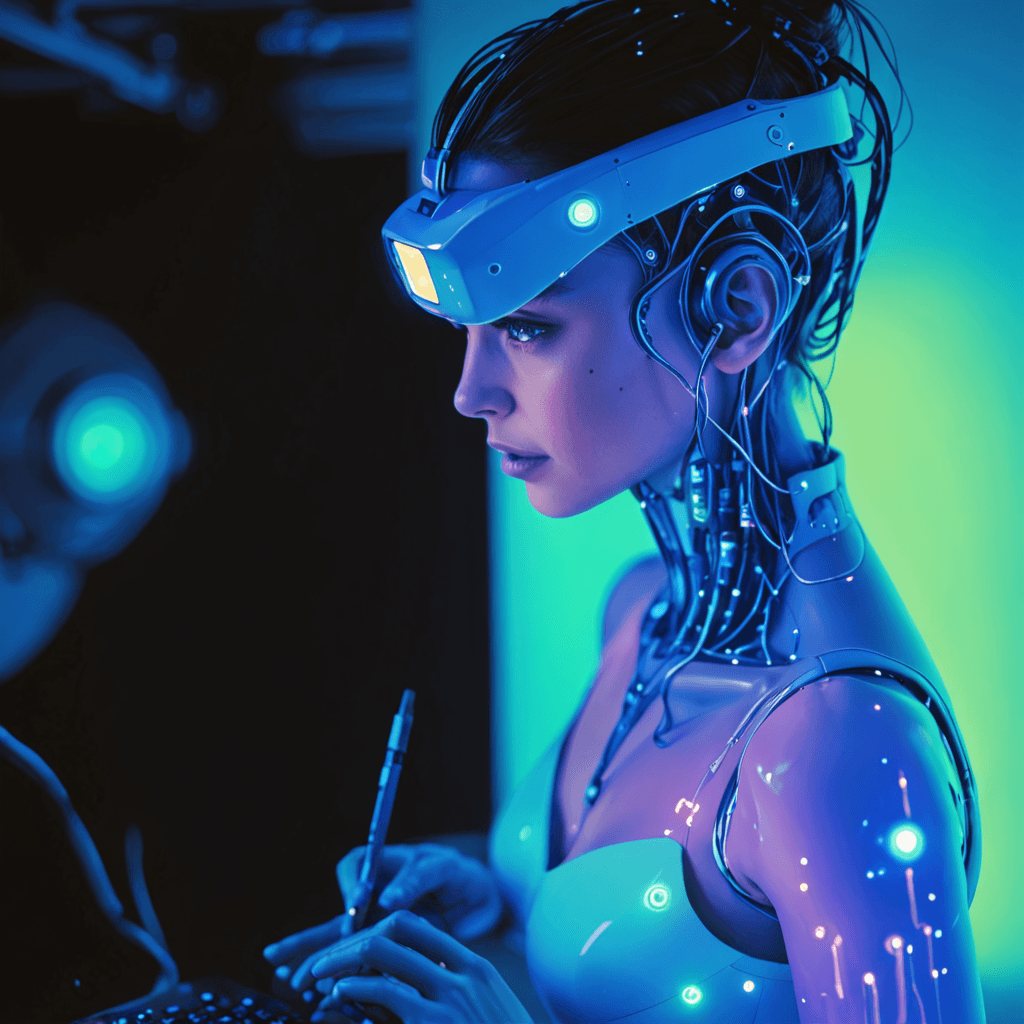 Creating the KnowledgeBase