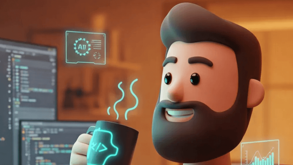 Review: "JetBrains Junie: My Firsthand Experience"