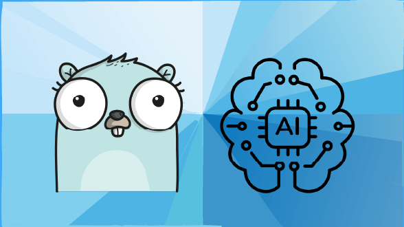 Build a RAG App with AWS Bedrock and Go