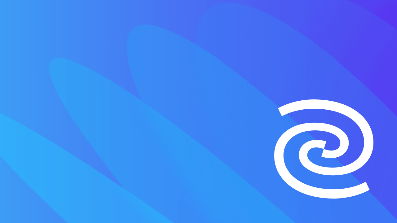 JetBrains AI Guide: How to Use AI in Your IDE