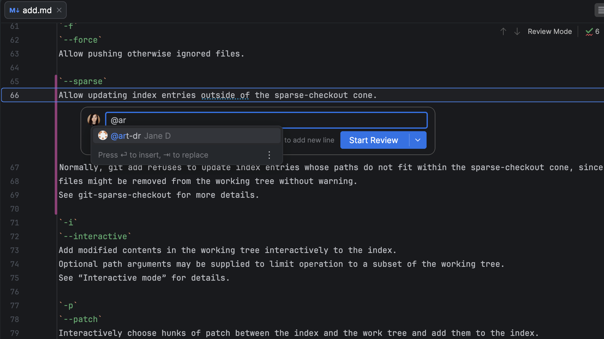 What's New in PhpStorm 2026.2
